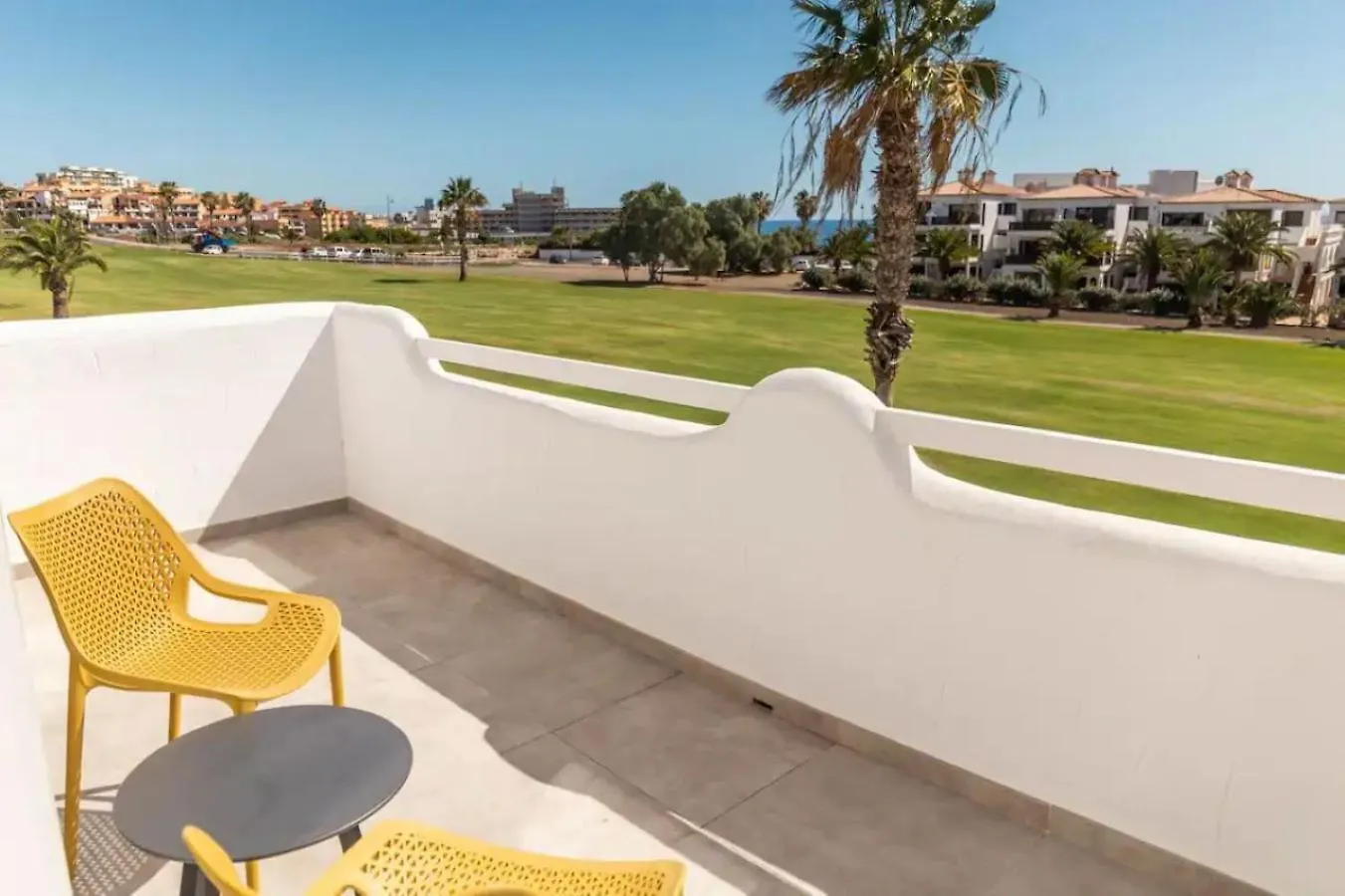 Villa Princess 9 سان ميغيل ذي أبونا 0*,  إسبانيا