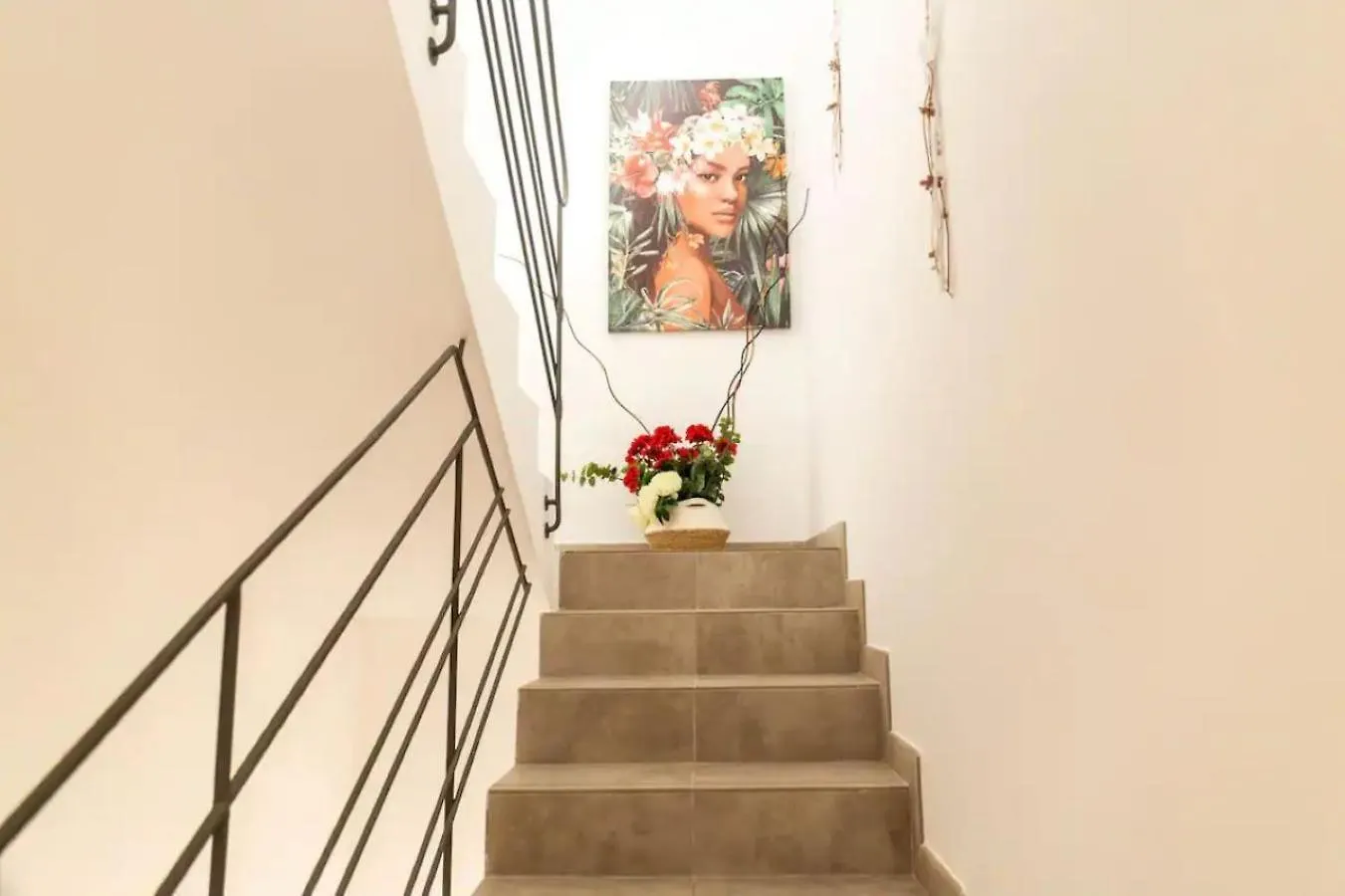 Villa Princess 9 سان ميغيل ذي أبونا