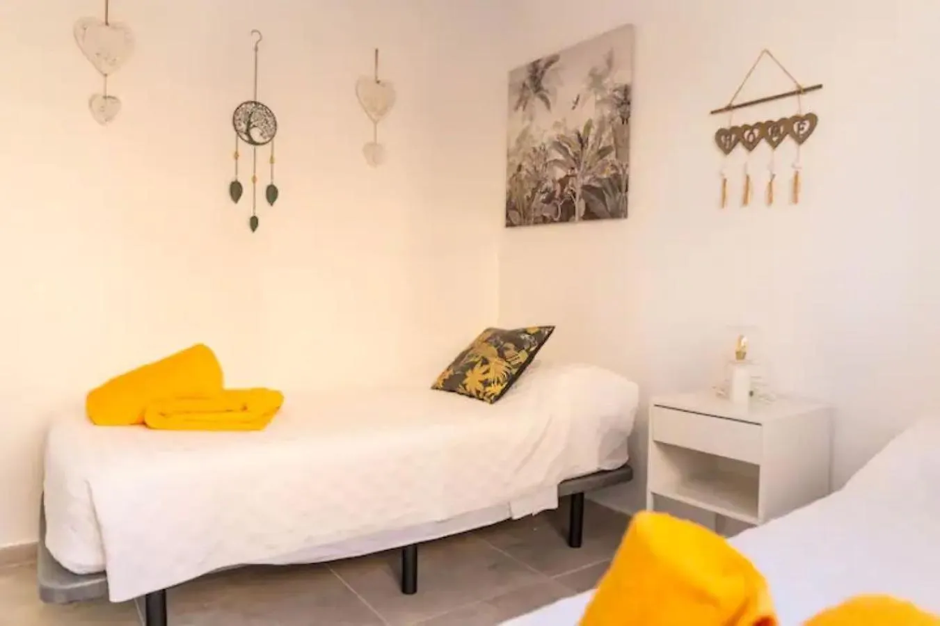 Villa Princess 9 San Miguel de Abona