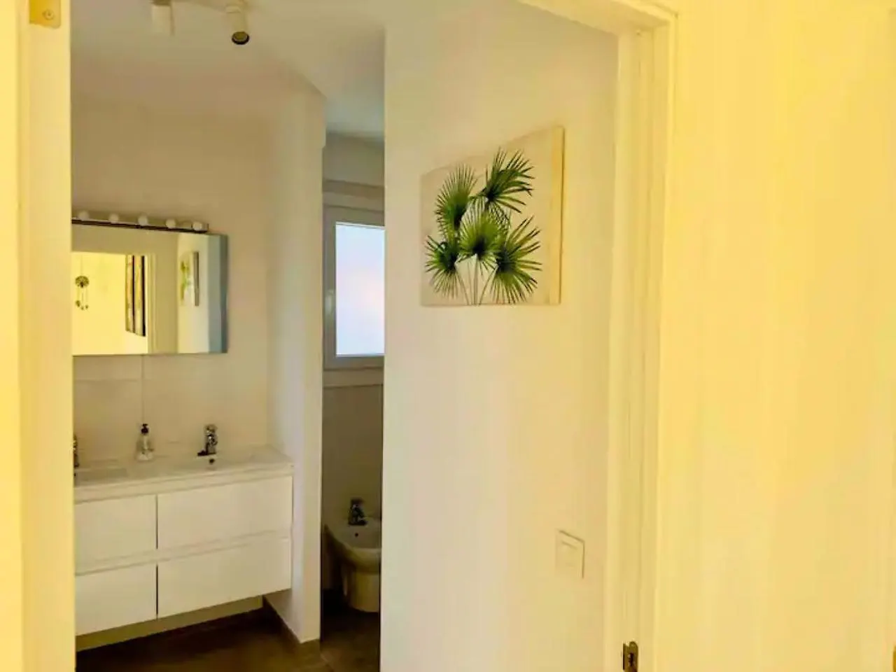 Villa Princess 9 San Miguel de Abona Spain