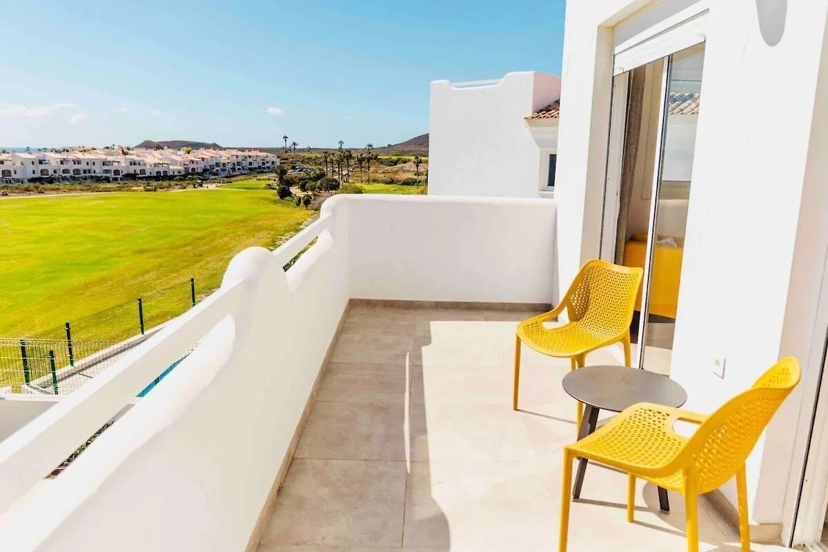 Villa Princess 9 San Miguel de Abona