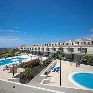  Holiday home Amarilla Golf
