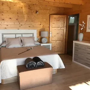  Holiday home La Paz