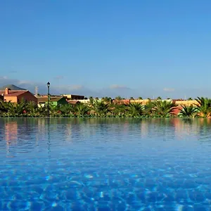  Holiday home La Orotava